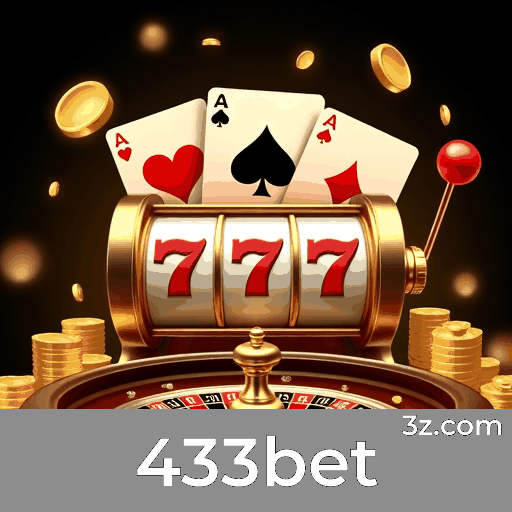 Rabbit Demo - A Revolução das Demonstrações em Tecnologia